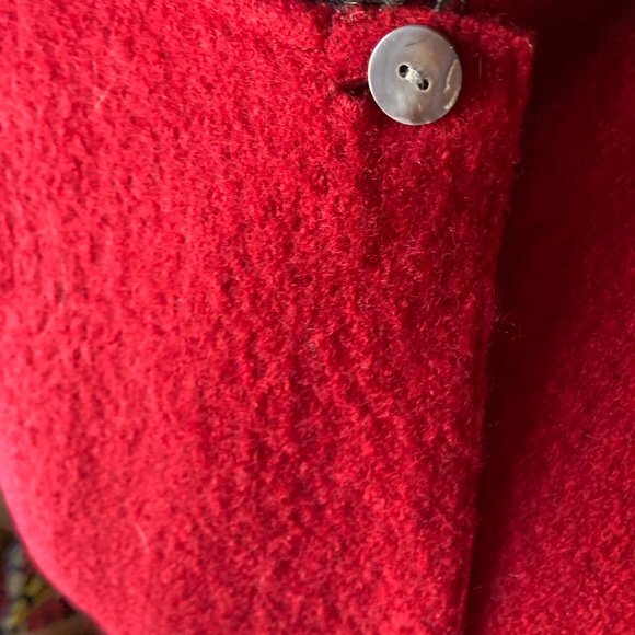 Cape/jacket - Picture 2 of 6